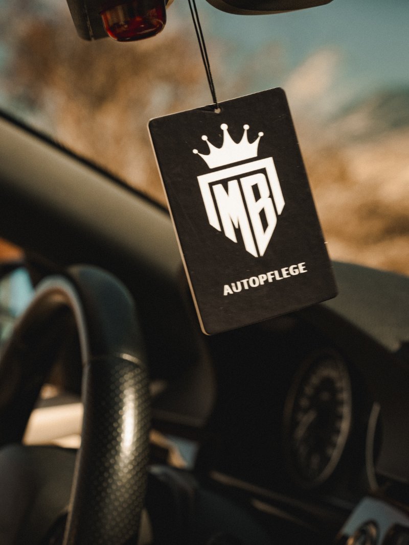MB